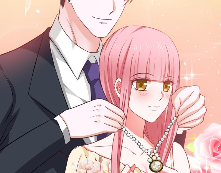 第47话52
