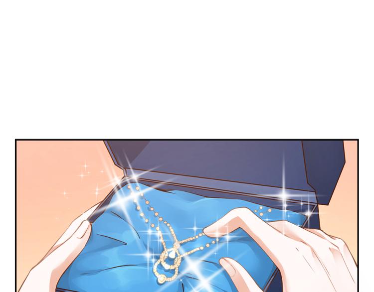 第50话2