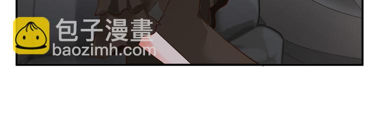 第40话30