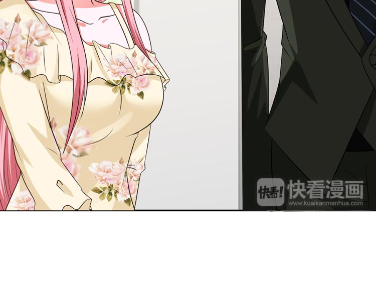 第48话19