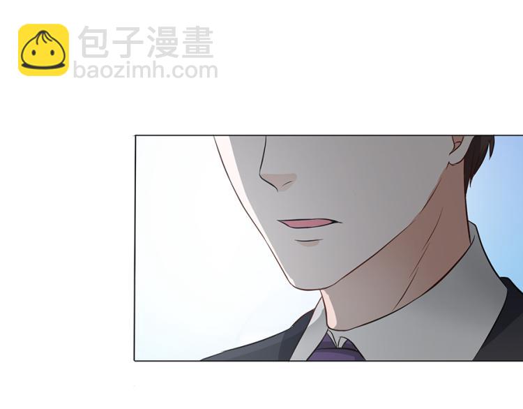 第41话58
