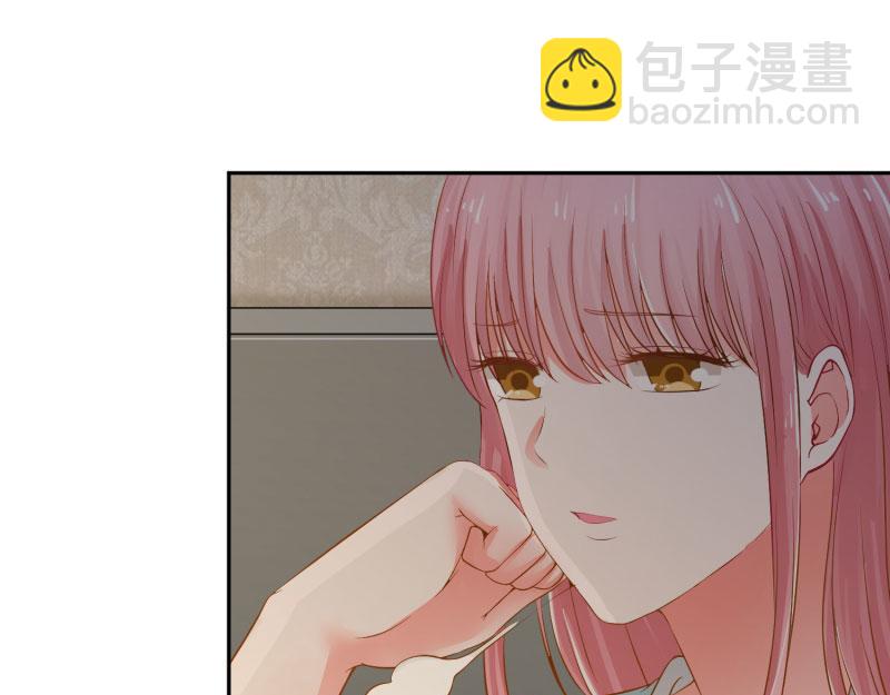 第70话4