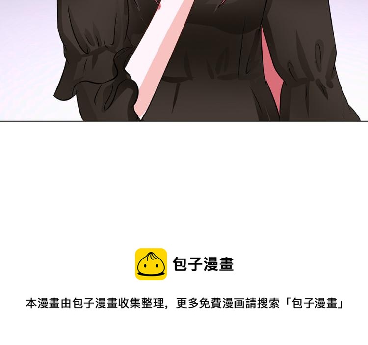 第41话64