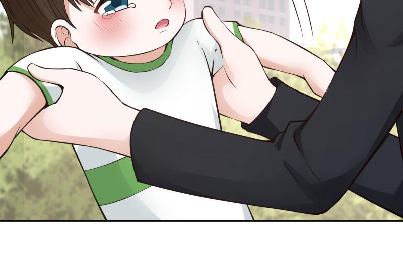第67话28