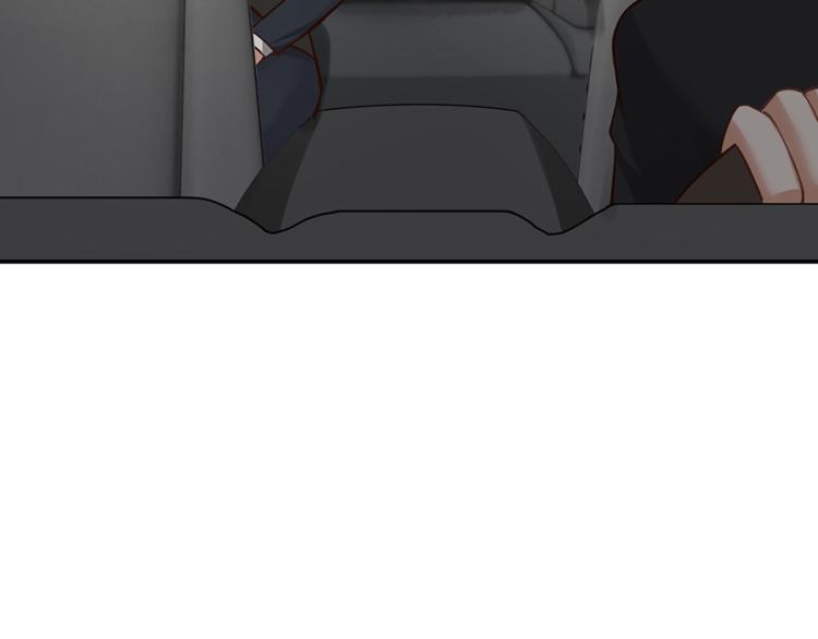 第40话42
