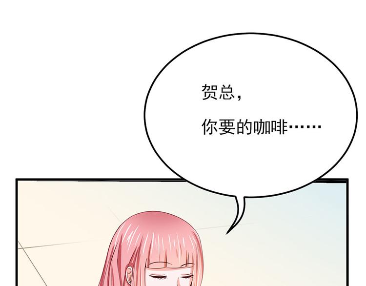 第13话15