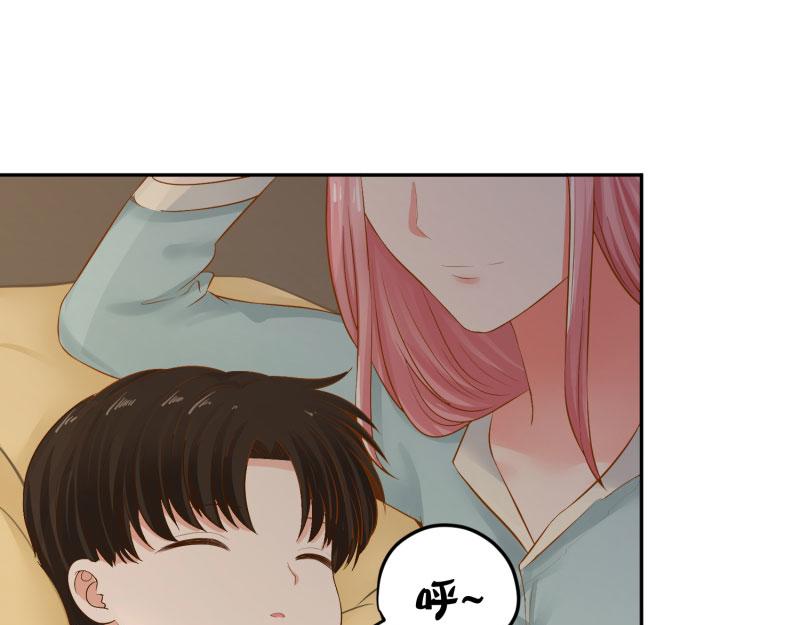 第70话2