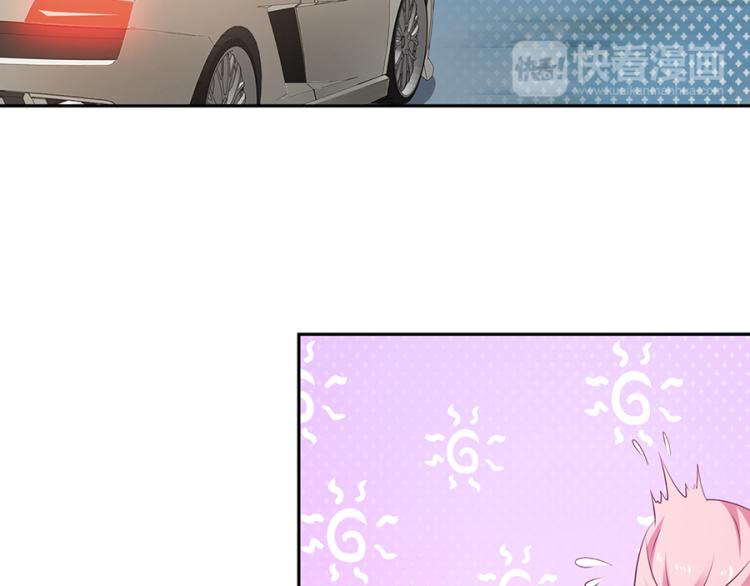 第46话39
