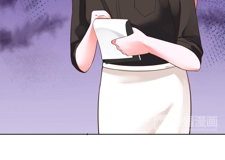第35话52
