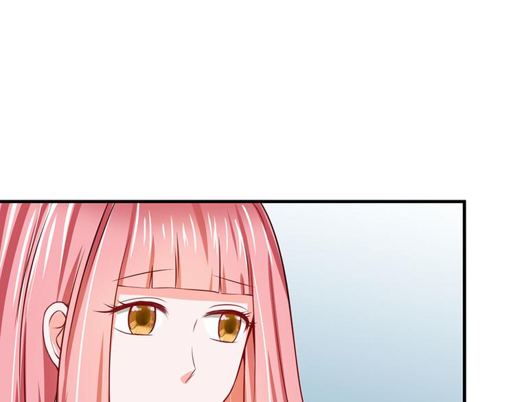第13话17