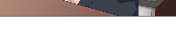 第45话33