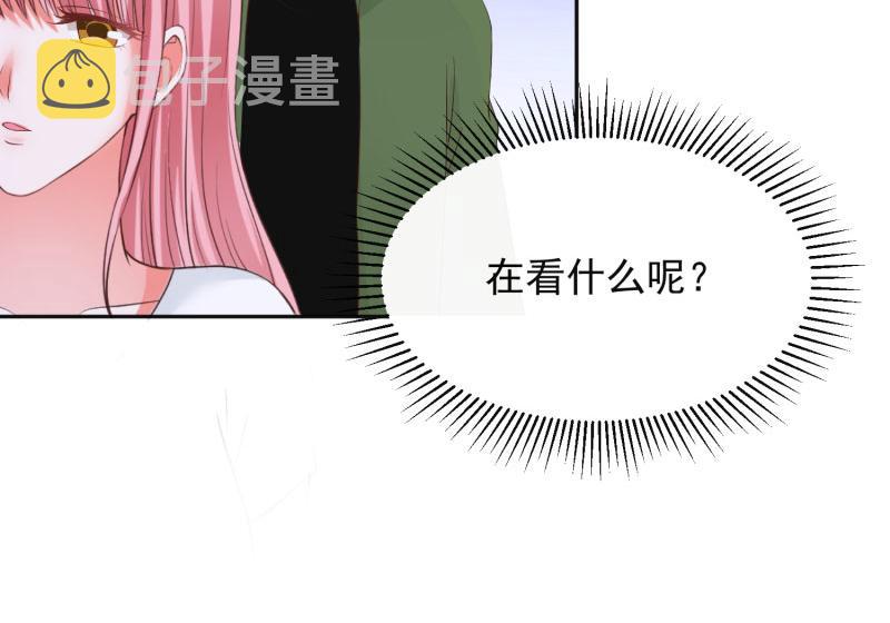 第69话55