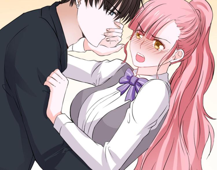 第39话58