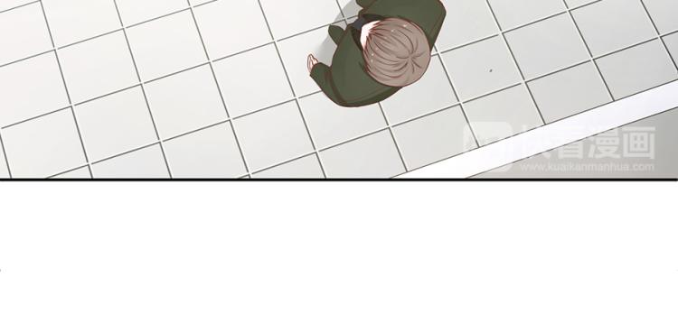 第48话46