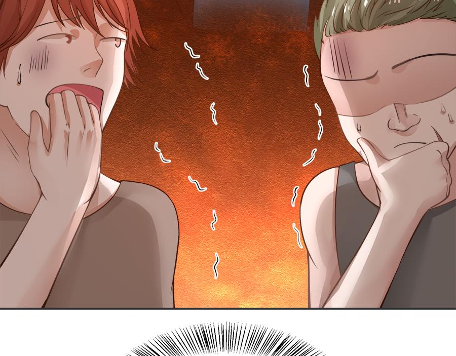 第53话57