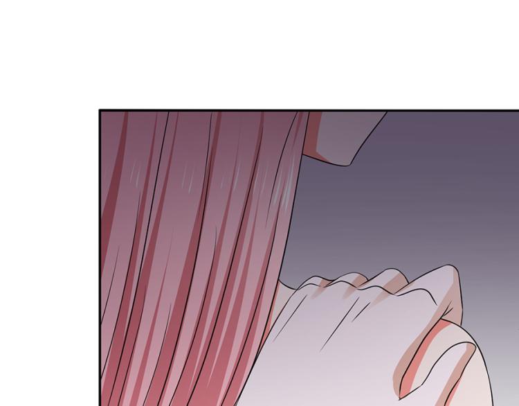 第45话46
