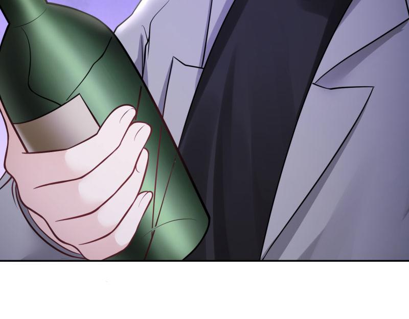 第73话25