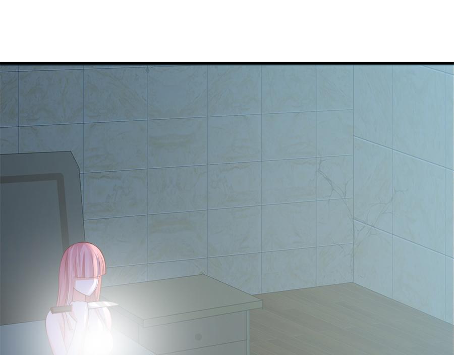 第54话60