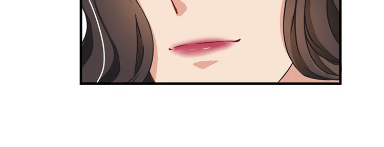 第8话39