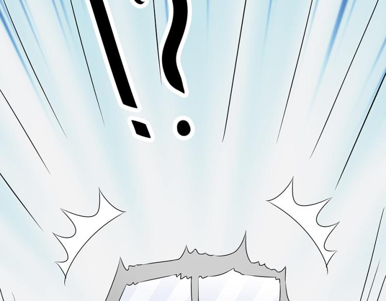 第40话67