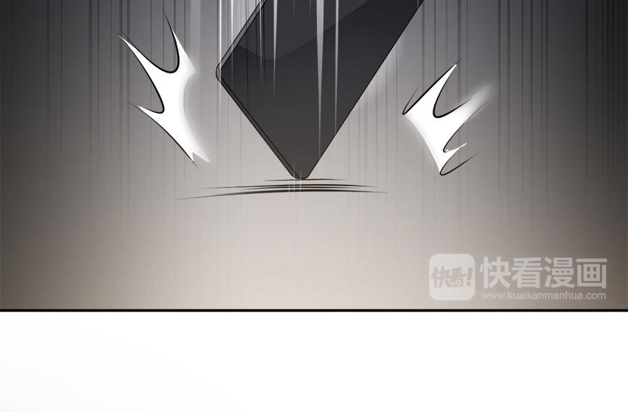第56话63