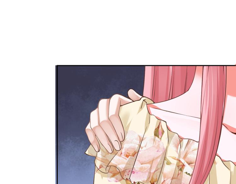 第47话6
