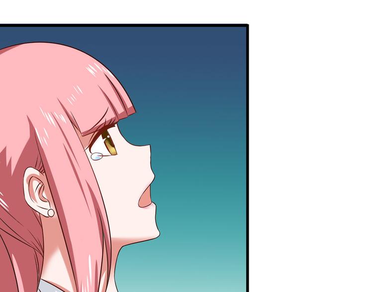 第4话45