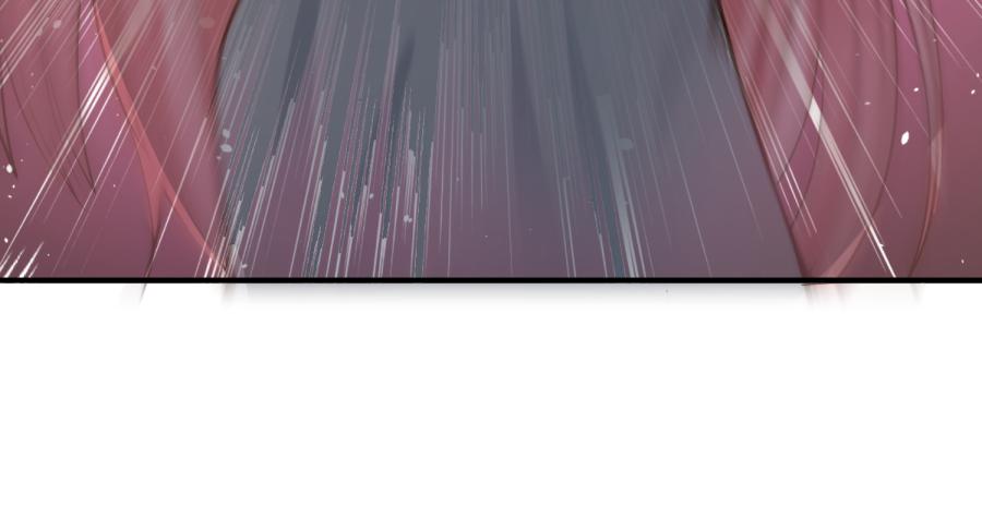 第53话77