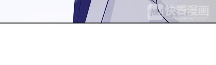第49话58
