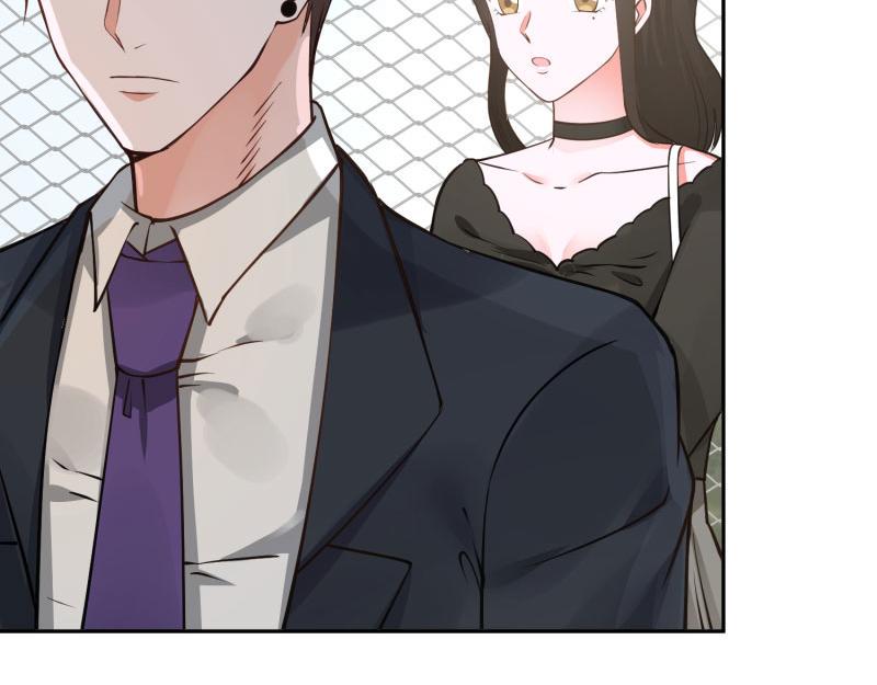 第65话49