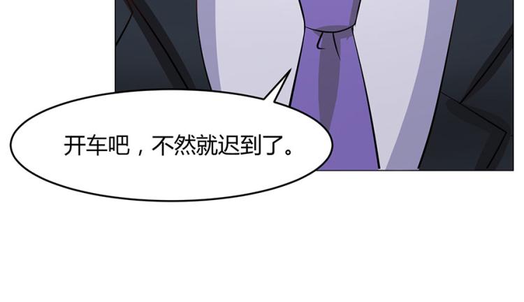 第34话57