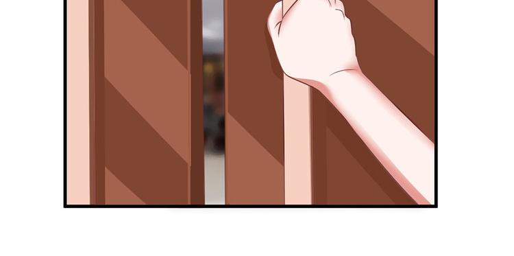 第5话69