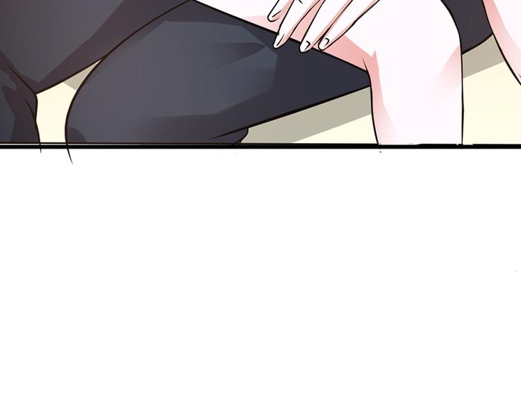 第28话46