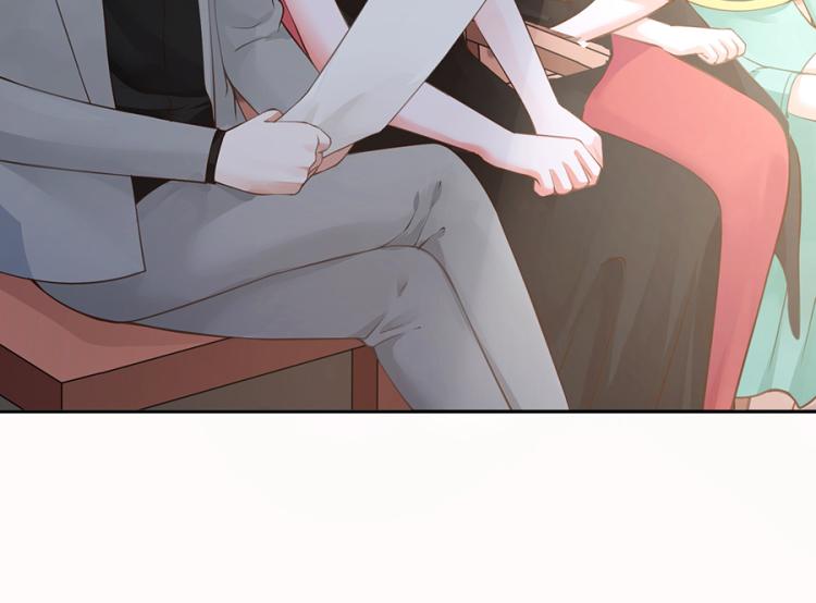 第49话19