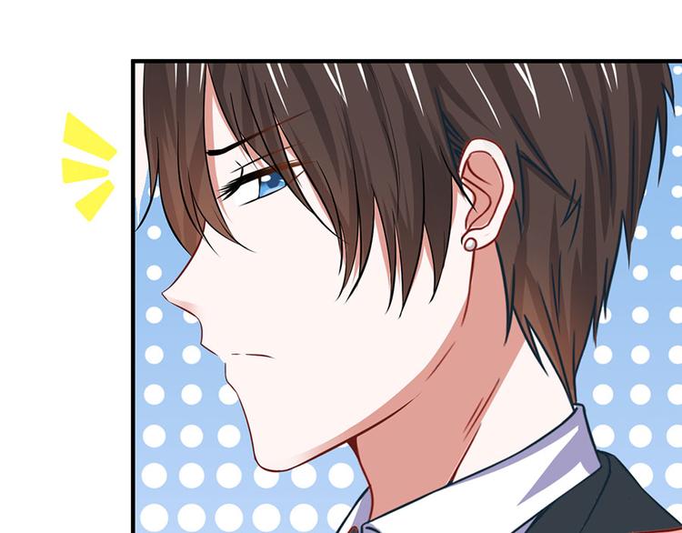 第10话25