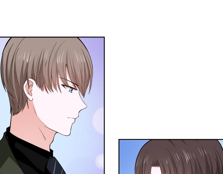第44话26
