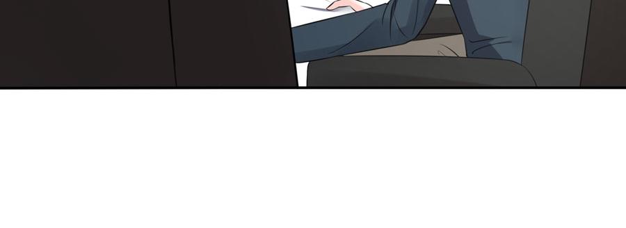 第60话29