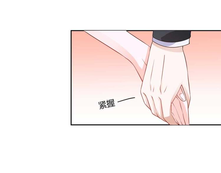 第33话60