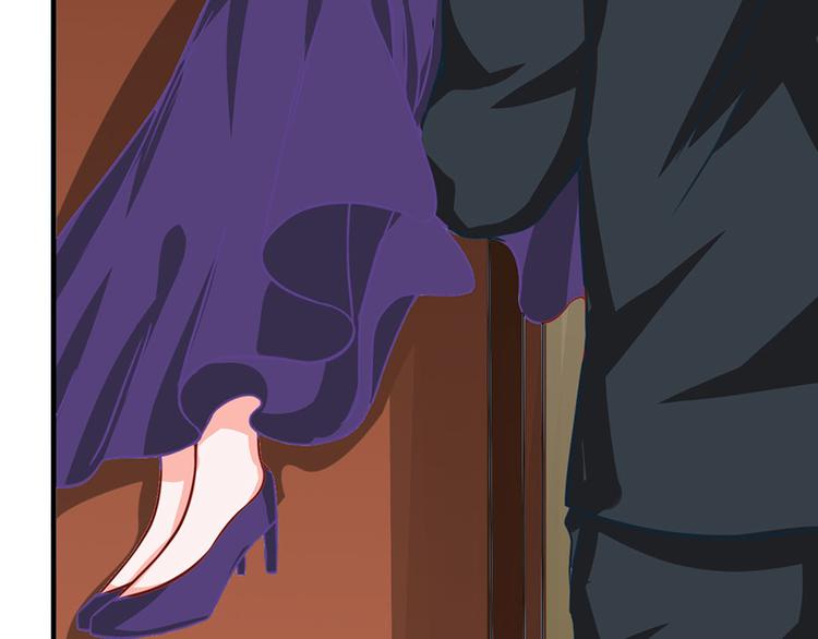 第10话51