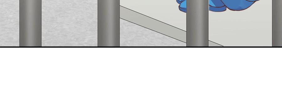 第59话66