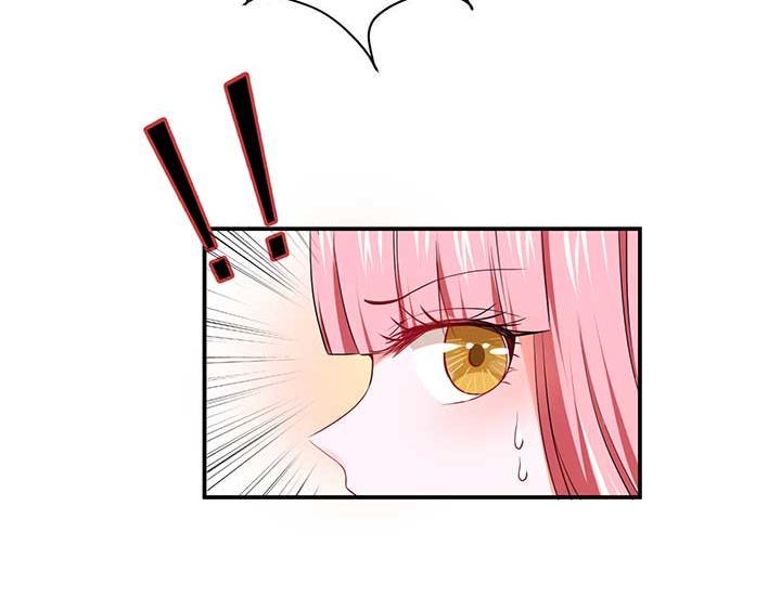 第22话52