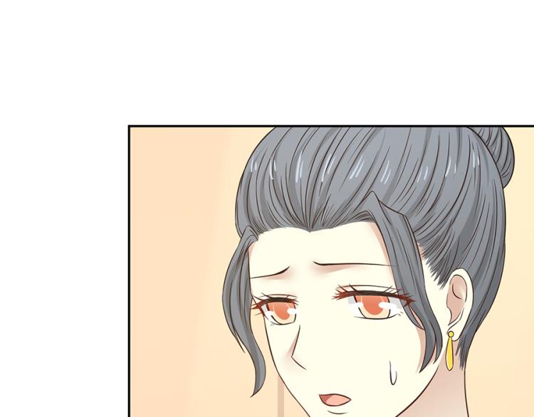 第48话77