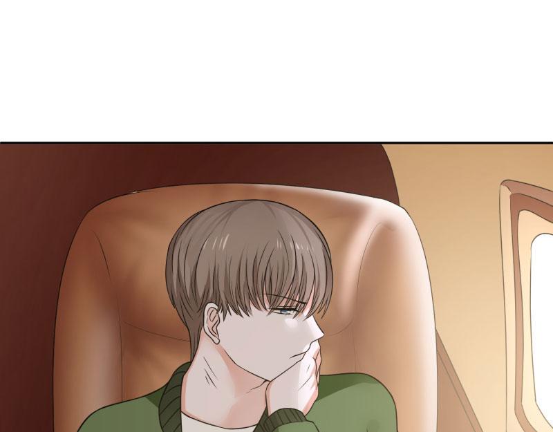 第65话19