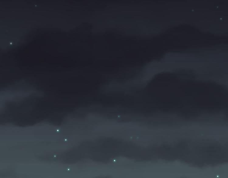 第34话30