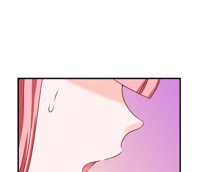 第17话53