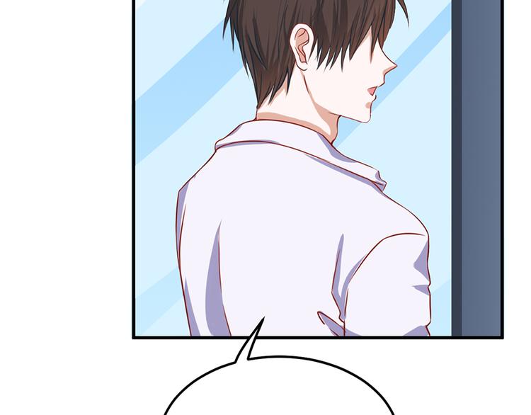 第16话33