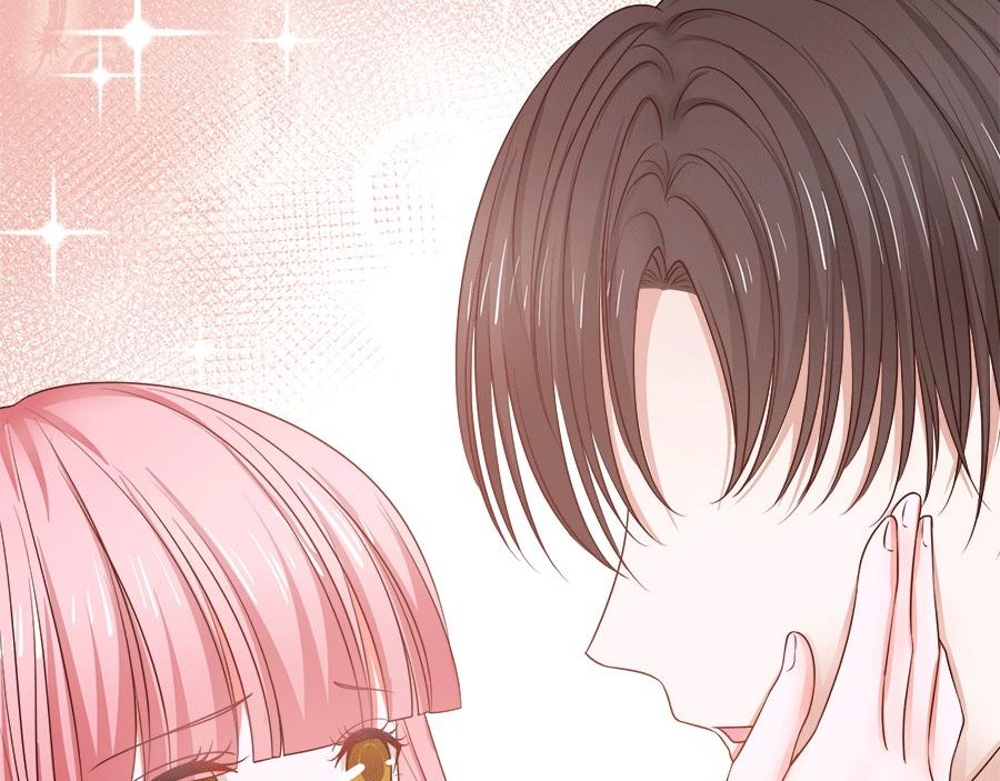 第57话33