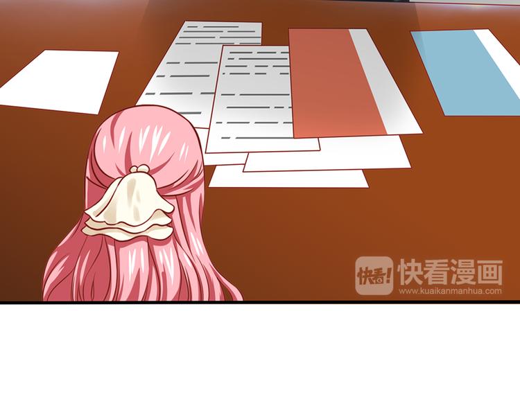 第17话22