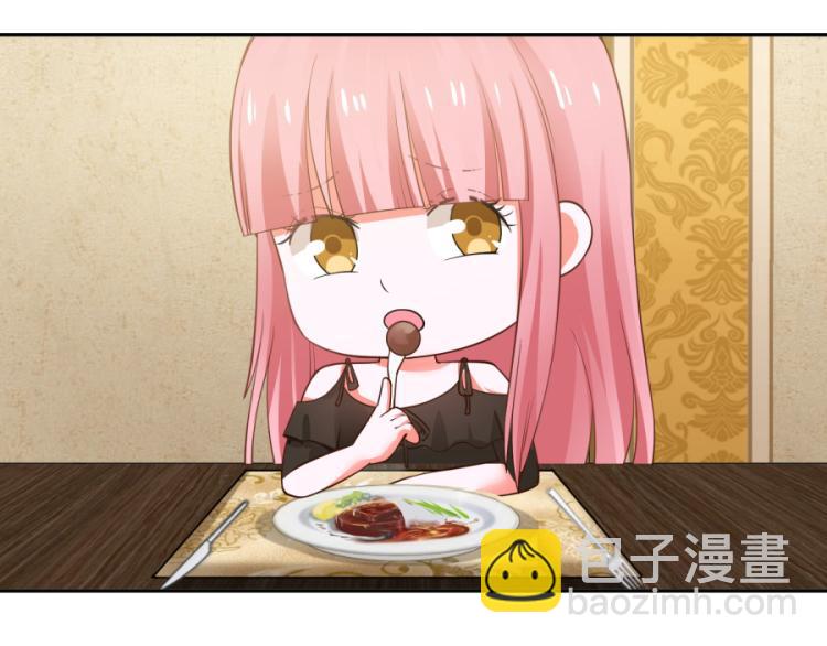 第42话32