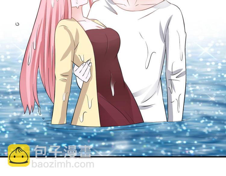 第31话31